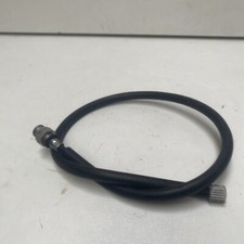 Ducati Desmo 600 1995 Speedo Cable