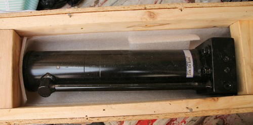 Genie slave cylinder 94217gt - genie,