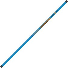 Garbolino Gameover Telerig