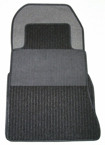 Rips ribbed car mats for - $$$,
