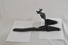 ABS Pump Bracket Fits Nissan Silvia S15 200SX