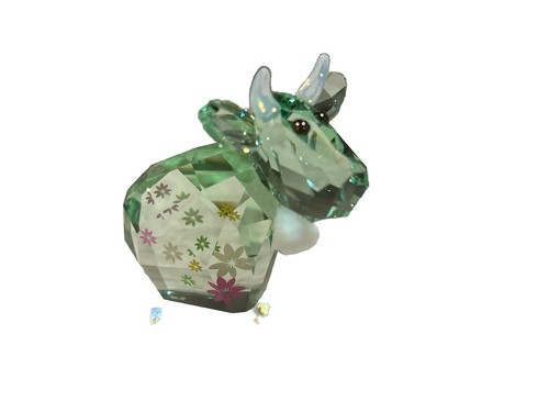 Swarovski flower limited - swarovski,
