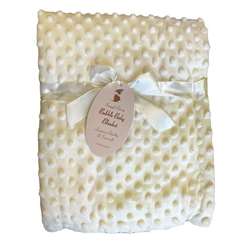 Snuggle bunny bubble - snuggle,