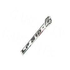 For Lamborghini Huracan