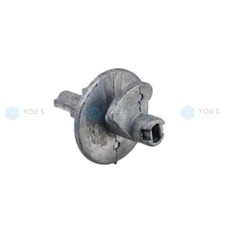 1 x Ignition Lock Cylinder Repair for Mercedes E-Class W210 S210 - NEW