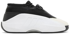 Adidas Crazy IIInfinity