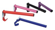 New quality metal plastic - ,