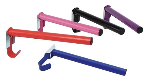 New quality metal plastic - new,
