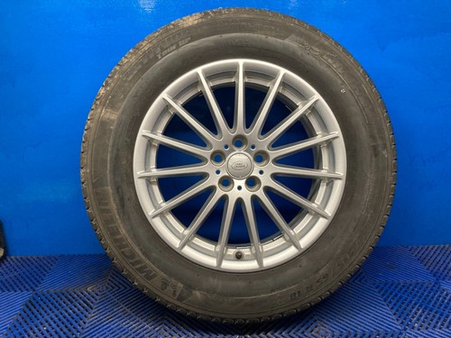 Range rover velar - velar, spare