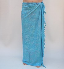 NEW EXTRA LARGE LONG PLUS SIZE