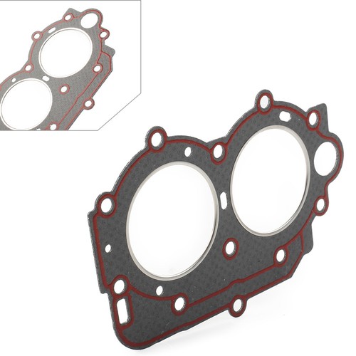 63v 11181 cylinder head - 63v-11181-a1-00,
