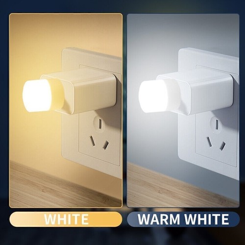 Usb portable led mini - usb,