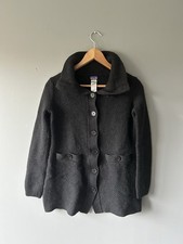 Patagonia Merino Wool