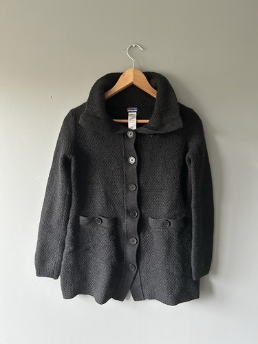 Patagonia merino wool - patagonia,