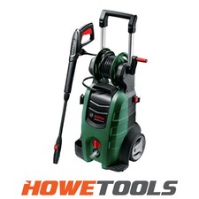 BOSCH DIY ADVANCEDAQUATAK 140