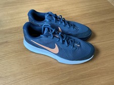 Nike Mens Vapor Lite 3 Hard