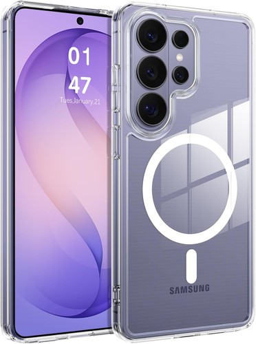 Case for samsung - case, galaxy