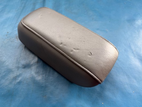 Rover 600 618 620 - rover, centre