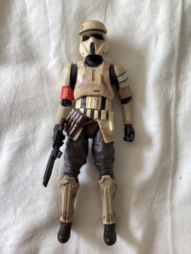 Shoretrooper star wars - shoretrooper,