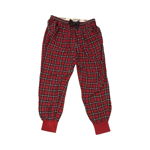 Hollister women pajama - women’s,