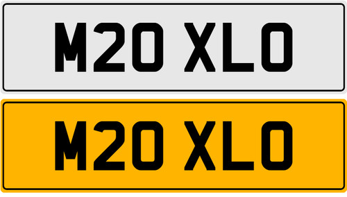 M20 xlo mil milan - xlo,