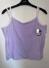 Women’s Matalan Lilac