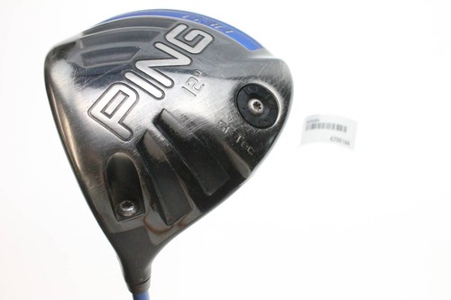 Ping g30 tec golf club - g30,