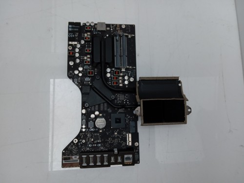 Apple imac inch a1418 - imac,