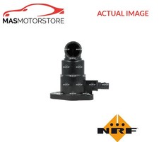 ENGINE COOLANT THERMOSTAT NRF 725352 A FOR SUZUKI SPLASH,SWIFT III