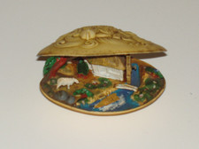 FABULOUS JAPANESE CELLULOID