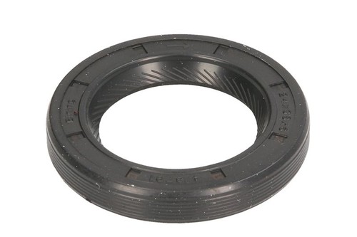 Manual gearbox shaft seal fits