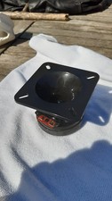 Turbosound Imapact 80 Tweeter