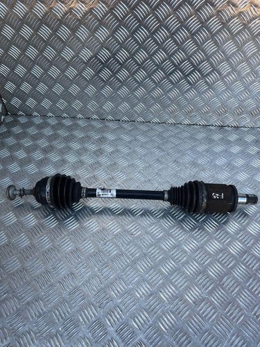 Bmw f25 front right - x3,