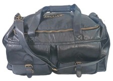 Rare Vintage Jaguar Large 20"