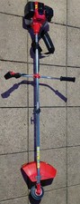 M&R 52cc Strimmer Brush Cutter