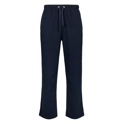 Heat holders mens thermal - heat,