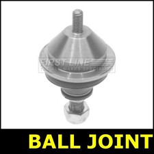 Ball Joint FrontLower Fits