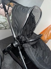 Mamas And Papas Special