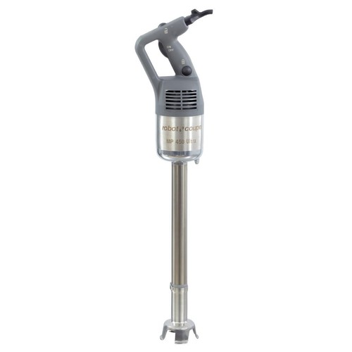 Robot coupe stick blender - coupe, mp