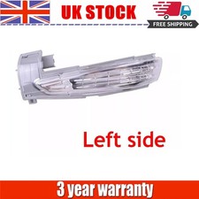For Citroen C4 Picasso