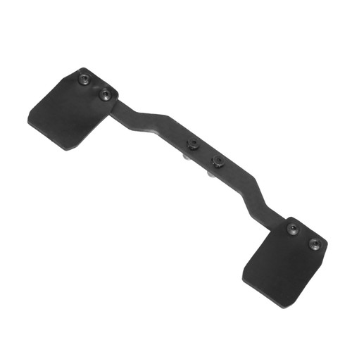 Set remote control - remote,