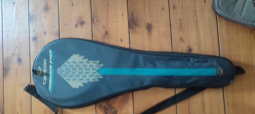Carlton aero gear f750 - aero,