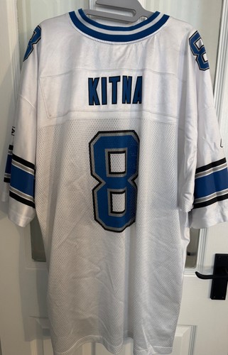 Vintage rare nfl detroit lions - nfl,