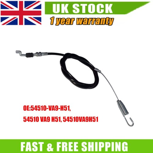For honda hrb425c - for,