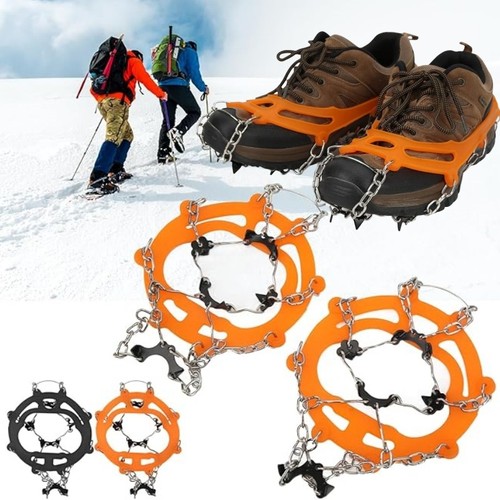 Teeth ice snow anti - teeth,