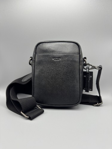 Osprey london messenger - london,