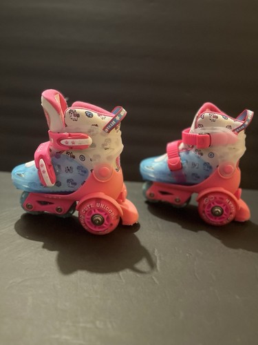 Hykid beginner pink roller - beginner,