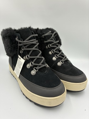 Koolaburra ugg ryanna - koolaburra,