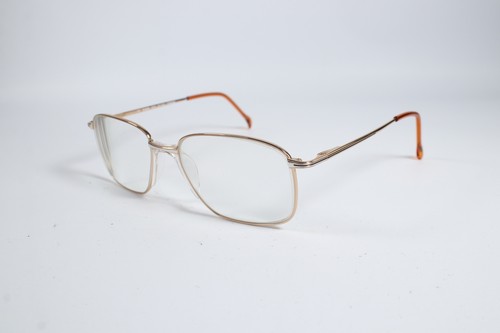 Stepper eyeglasses 4009 - stepper, si-4009