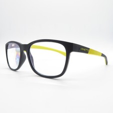 Arnette Eyeglasses AN7240U
